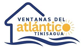 VV Tinisagua 3 ventanas del Atlántico 4